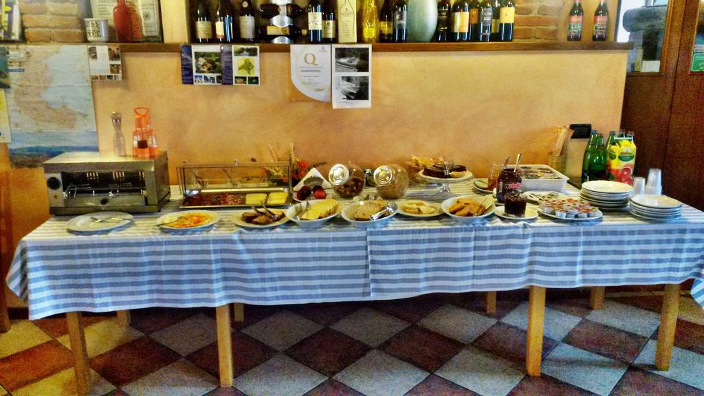 Agriturismo Sangallo Bedizzole Εξωτερικό φωτογραφία