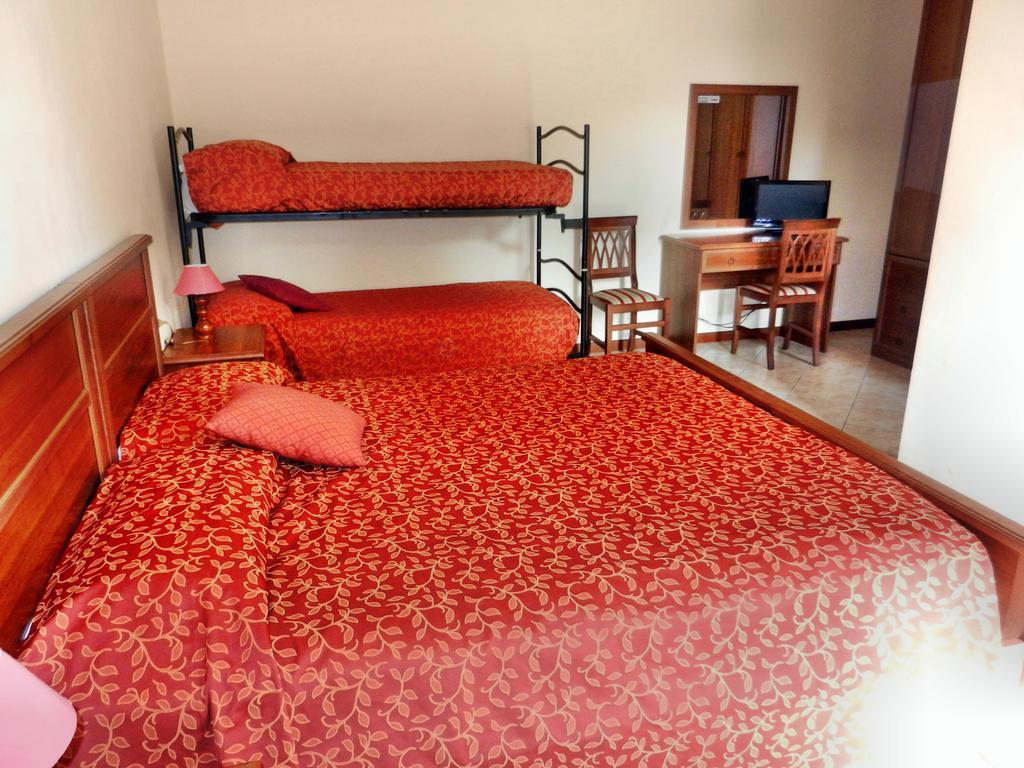 Agriturismo Sangallo Bedizzole Εξωτερικό φωτογραφία